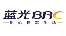 藍光地產(chǎn)